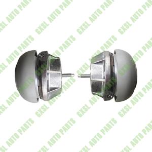 China For Bentley Mulsanne 2010-2016 Engine Mounts OEM 3Y0199384A factory