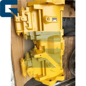 China 334-9990 3349990 Hydraulic Pump For 390D Excavator Parts factory