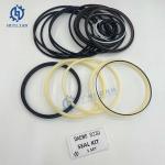 Hydraulic Rock Breaker Seal Kit Complete Repair Spare Parts for B230 B250 B360