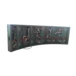 Lionled P3 Indoor Flexible Led Display Screen