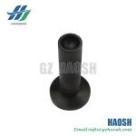 Valve Tappet 8-94438305-1 8-94438305-0 8944383051 8944383050 For Isuzu 600P NKR