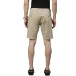 New Arrival Quick Dry Customized Workout Gym Running Summer Men Sportswear