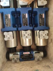 China D634Z380C MOOGservovalvefromtheUnitedStates factory