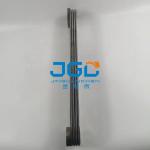 Engine Parts Spare E320B E320C E320D Oil Cooler Core 34339-03100