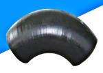 Fake Seamless ASME B16.9 A234 WPB 90 Deg Long Radius /Short Ridius ELBOW