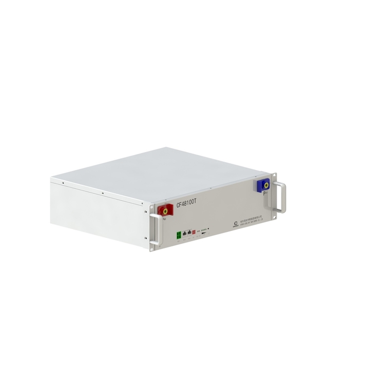 Coslight 48V 10Ah Battery Module Solar Energy Storage Lithium Battery