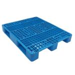 plastic pallet liner plastic slip sheet pallet container machine