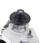 11510007040 Engine Parts BMW Water Pump