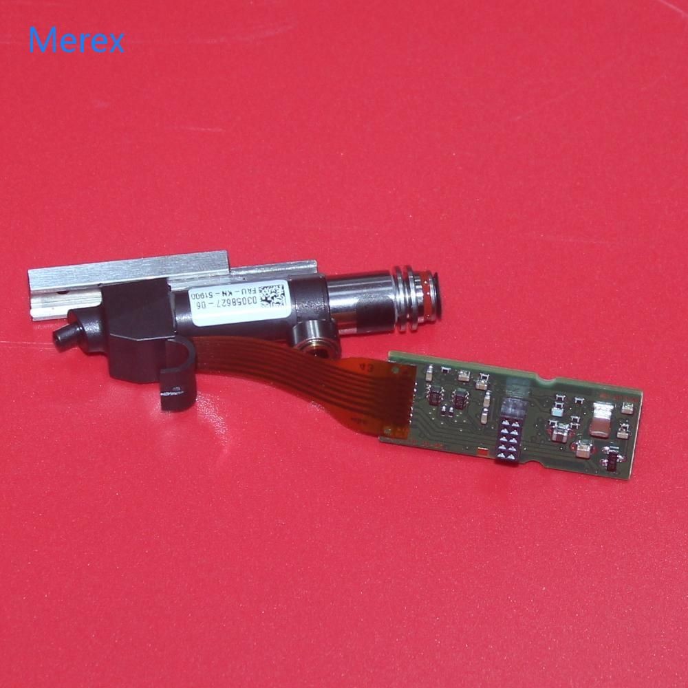 Compatible New Siemens ASM TX Series DP Motor 03102532 ASM Spare Parts