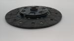 NFD401 CLUTCH DISC