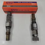 K9001804 Main Relief Valve DX225 DX300 DX340 Excavator Hydraulic