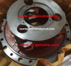 China 09253340 CARRIER TEREX NHL SANY TR35A 3303 3305 3307 TR50 TR60 TR100 NTE240 NTE260 MT3600 MT3700 MT4400AC factory