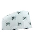 Moisture Proof Matte Varnishing Custom Tissue Paper