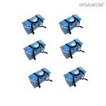 MF Lithium Ion 12V Rechargeable Battery Pack Small Volume For Electric Car
