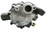 High Quality Water Pump 7E7398 187-8957-01 707890 224-3255 107-7701 4W-0253 For