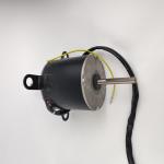 115V 60HZ Single Phase Blower Motor 1/10 HP For Indoor Fan Blower