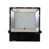 Buy cheap 10w Outdoor LED Flood Light with High Power Factor and 120° Beam Angle from wholesalers