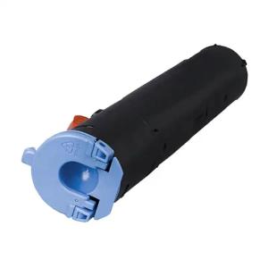 China For Canon C-EXV18 Toner Cartridge For Use In Canon IR1018 1022 1023 1024 factory