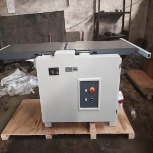 China Long Service Life Combination Woodworking Machines and Affordable factory