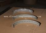 ISO Connecting Rod And Bearing Cummins K38 Aluminum Engine Rod Bearing