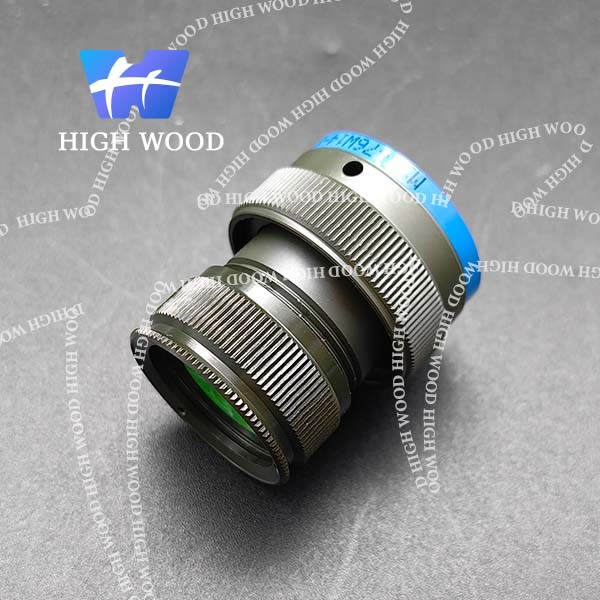 MS26482 Connector , MS3470W14-9S-F MIL-C-26482Ⅱ，MS26482 seriesⅡ