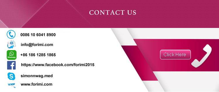 forimi contact us.jpg