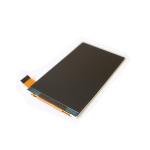 MIPI Interface 3.97'' 480 *800 Resolution LCD TFT Displays