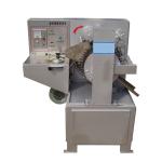 Stainless Steel Galaxy Ball Lollipop Candy Forming Machine