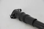 Yiconton Air Shock absorber for Mercedes Benz R CLASS W251 rear Shock absorber
