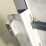 ISO9001 High-Level production factory high precision sheet metal manufacturer