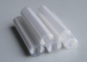 China FTTH FTTB 45mm 60mm Fiber Optic Protection Sleeve factory