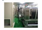China Desiccants Cap Euro Cap Assembly Machine ODM For Blood Collection Devices factory