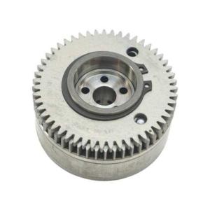 China 1560502247 Engine Parts Camshaft Adjuster for factory
