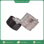 China supply Diesel Engine spare parts ISF2.8 Belt Tensioner 5262500