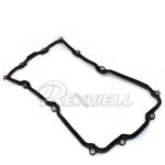LT-1138 Transmission Oil Pan Gasket Kit for Toyota Land Cruiser VDJ200 at