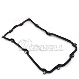 China LT-1138 Transmission Oil Pan Gasket Kit for Toyota Land Cruiser VDJ200 at Competitive factory