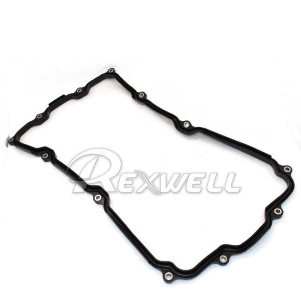 LT-1138 Transmission Oil Pan Gasket Kit for Toyota Land Cruiser VDJ200 at