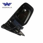 31298513 2010-2013 for XC60 Auto Parts Rear View Mirror Left