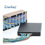 4A Smart Active Balancer Smart BMS Lifepo4 Li Ion Battery Balancer 10A - 200A 4S