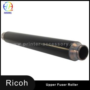 China Upper Fuser Roller for Ricoh 1022 1027 2022 2027 3025 AE011103 factory