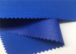 600D Polyester Tent Fabric