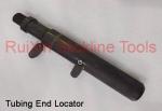 2.125 inch Tubing End locator Wireline Tool String BLQJ Connection