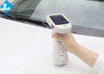 Italy Color Measurement Equipment TS7700 Spectrophotometer Opacity 8° Glossiness