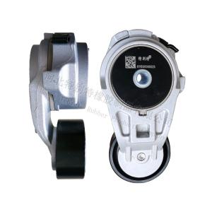 China Oem 611600060025 Automatic Belt Tensioner For Weicai Engine factory