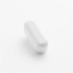 Smart door sensor(TM081)