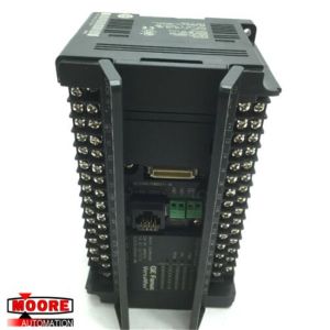 IC200UDD240 GE Micro Controller