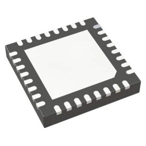China AD2420BCPZ factory