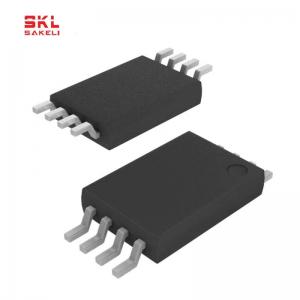 China AT24C04D-XHM-B 4Kb Serial EEPROM Memory Chip with Low Power Consumption on sale