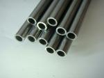 DIN2391 Precision seamless steel tube for automobiles Grade: ST35, ST37, ST45,