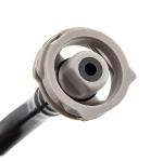 4H0121081AB Engine Parts Cooling Water Pipe